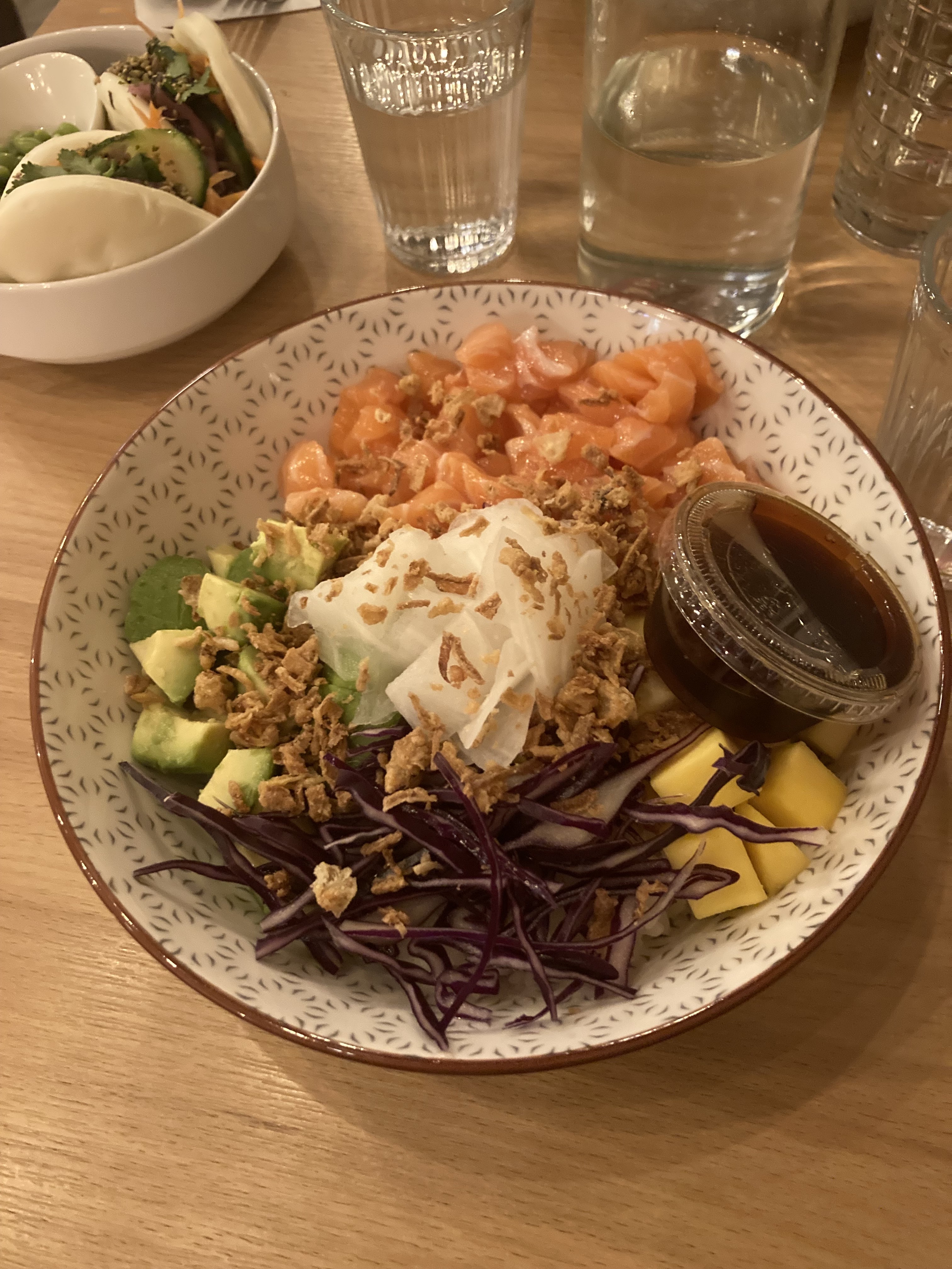 Photo n° 3 de l'avis de Eve.r fait le 05/02/2024 à 15:41