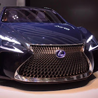 LEKSFIXIT - Photo 3 - Car repair in Plano, TX, Plano