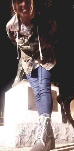 Boxing Gym «Mighty Micks», reviews and photos, 2147 N Front St, Philadelphia, PA 19122, USA