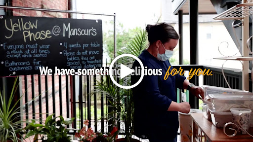 Print Shop «Center City Print», reviews and photos, 119 Penn Ave, Scranton, PA 18503, USA