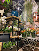 Best Artificial Flower Shops In Milan Near You