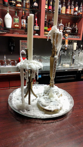 Coffee Shop «BTB Coffee Bar & Speakeasy», reviews and photos, 41658 Fenwick St, Leonardtown, MD 20650, USA