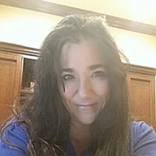 Insurance Agency «Ron Siegel - State Farm Insurance Agent», reviews and photos