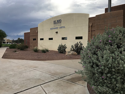 Foto de El Rio Southwest Dental