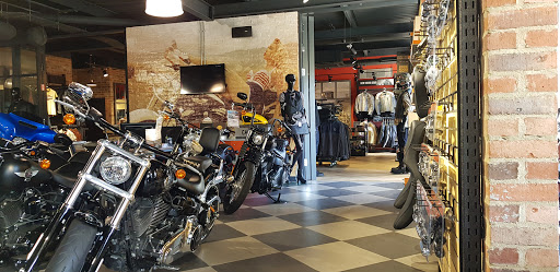 Cheap motorcycle clothing stores Reading