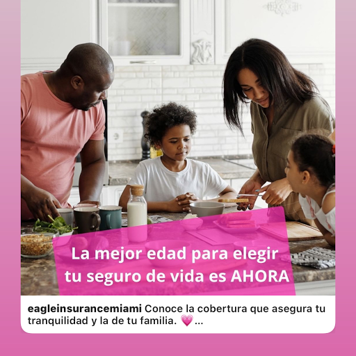 Insurance Agency «Eagle Insurance 3», reviews and photos