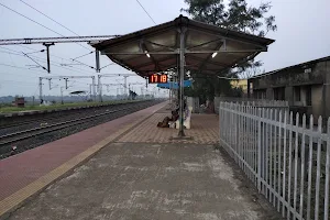 Durgachak station image