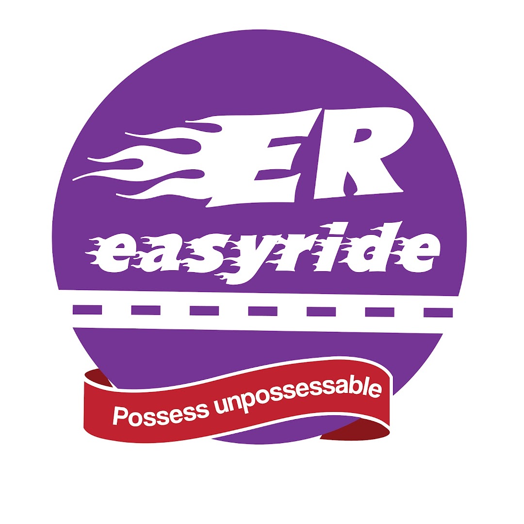 Easyride