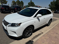 Motorcars of Denver - Photo 4 - Car repair in Centennial, CO, Aurora