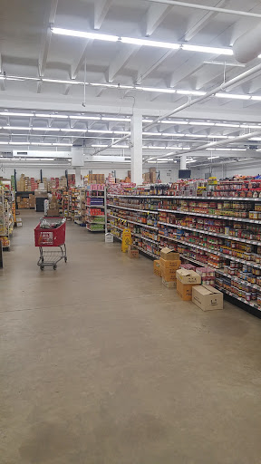 Grocery Store «Dragon Star Oriental Foods», reviews and photos, 633 W Minnehaha Ave, St Paul, MN 55104, USA