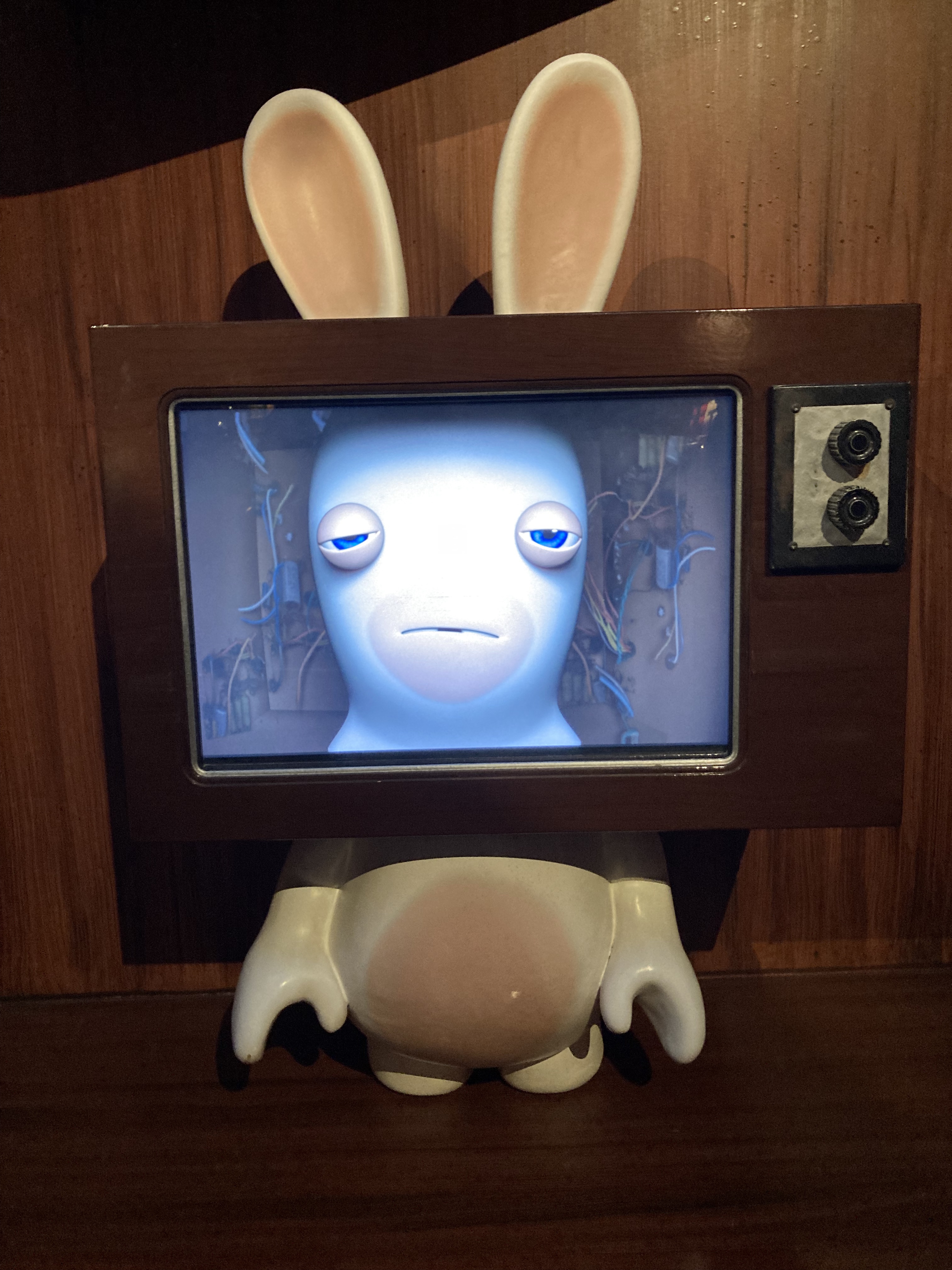 Photo n° 1 de l'avis de Pascal.u fait le 03/07/2023 à 09:57