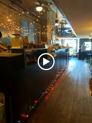 Coffee Shop «Java Roaster», reviews and photos, 130 N 3rd St, Lafayette, IN 47901, USA