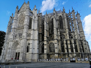 Photo n°7 de Le Siam à Beauvais ()
