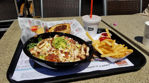 Shopping Mall «Pelton Shopping Center», reviews and photos, 110 Pelton Center Way, San Leandro, CA 94577, USA