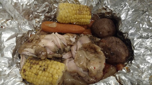 American Restaurant «Cracker Barrel Old Country Store», reviews and photos, 18151 Katy Fwy, Houston, TX 77094, USA