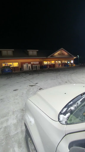 Convenience Store «Kwik Trip #447», reviews and photos, 8225 Crossings Blvd, Shakopee, MN 55379, USA