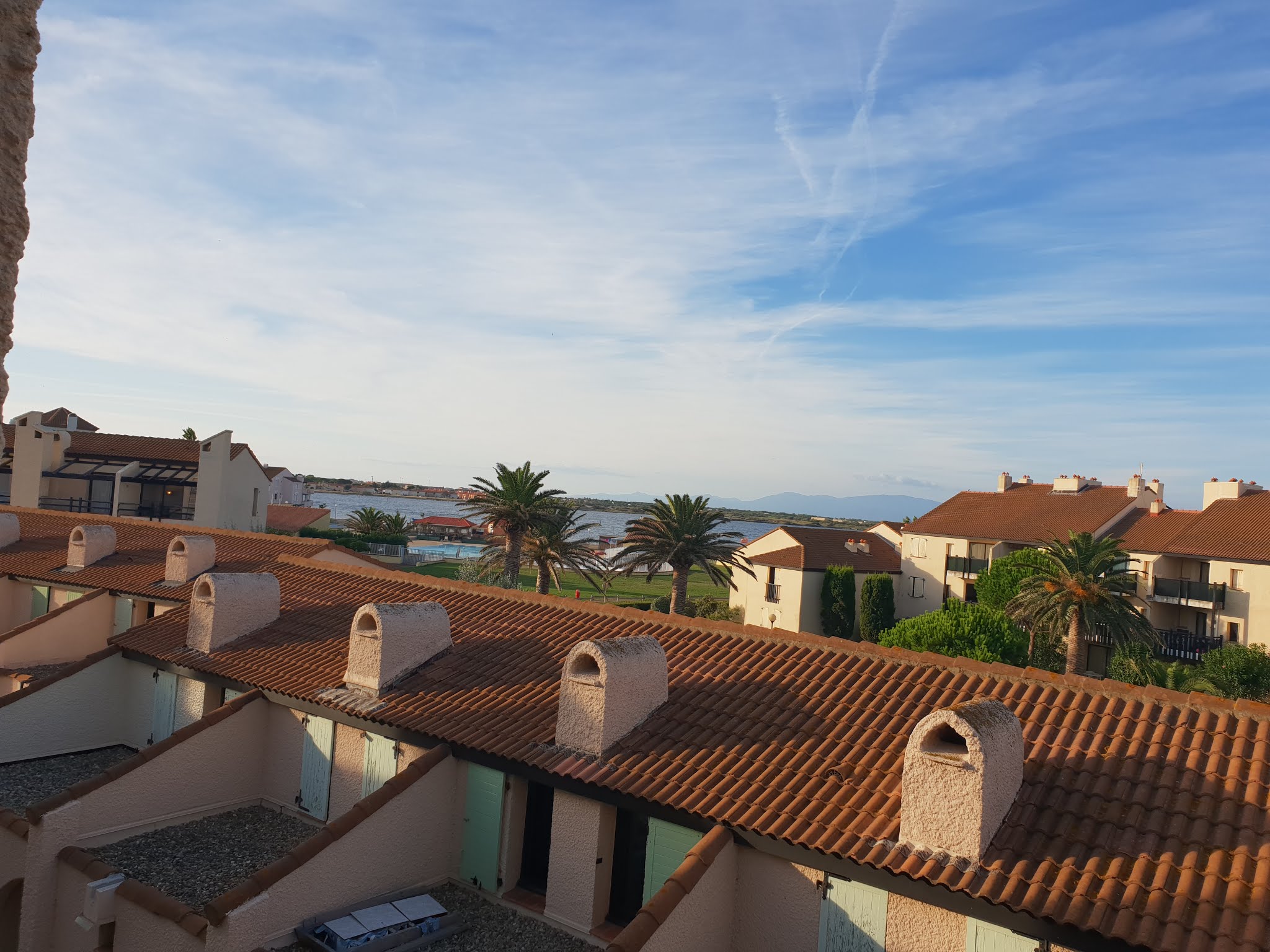 Photo n° 6 de l'avis de B.n fait le 02/09/2018 à 18:25