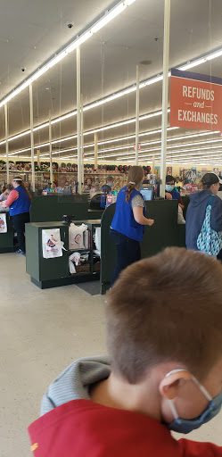 Craft Store «Hobby Lobby», reviews and photos, 2921 9th Ave SE, Watertown, SD 57201, USA