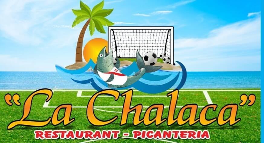 La Chalaca - Restaurant Picanteria