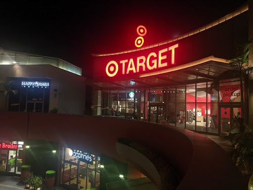 Shopping Mall «West Hollywood Gateway», reviews and photos, 7100 California Route 2, Los Angeles, CA 90046, USA