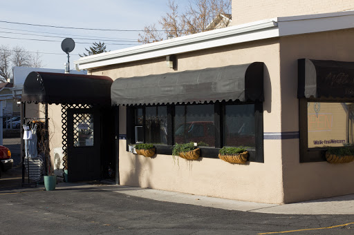 Beauty Salon «Chateau Salon, Spa & Boutique», reviews and photos, 155 W Main St, Lehi, UT 84043, USA