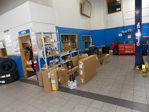 Used Car Dealer «McConnell Chevrolet», reviews and photos, 1395 Healdsburg Ave, Healdsburg, CA 95448, USA