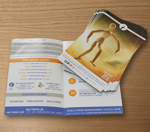 Print Shop «Alpha Press, Inc.», reviews and photos, 4333 Silver Star Rd #195, Orlando, FL 32808, USA