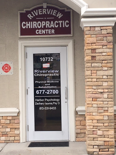 Riverview Chiropractic Center - Chiropractor in Riverview Florida