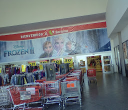 Burger King Soriana photo