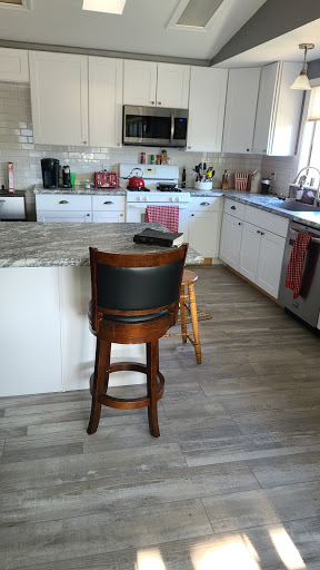 Building Materials Store «Cali Bamboo», reviews and photos