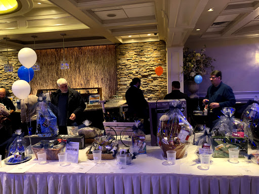 Jeweler «Eli Adams Jewelers», reviews and photos, 114 Essex St, Rochelle Park, NJ 07662, USA