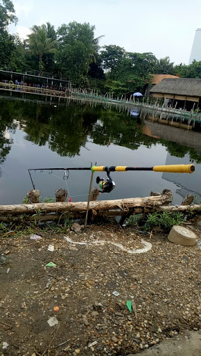 Top 20 câu cá giải trí Huyện Yên Lập Phú Thọ 2022