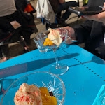 Photo n° 2 de l'avis de Martin.h fait le 26/10/2021 à 18:19 pour Chez Dede à Lyon