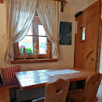 Photo n°9 de l'avis de andrea.e fait le 09/08/2021 à 20:39 sur le  Baita Rododendro à Sappada