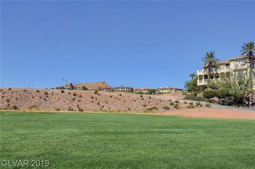 Gym «Raw Fitness North West», reviews and photos, 4450 N Tenaya Way #160, Las Vegas, NV 89129, USA