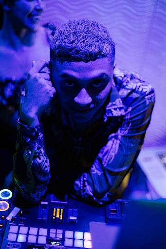 Lounge «Down Nightclub», reviews and photos, 184 High St, Boston, MA 02110, USA