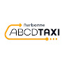 Service de taxi ABCD Narbonne Taxi 11100 Narbonne