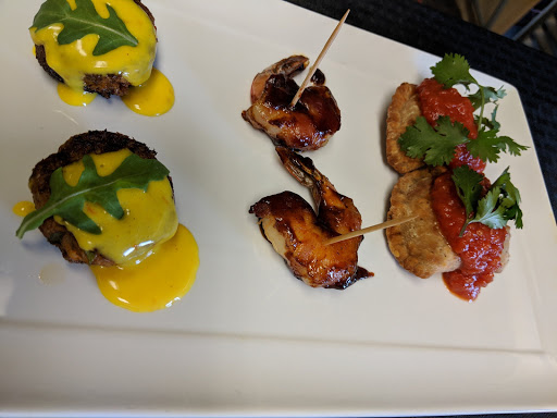 Caterer «Personal Chef Catering», reviews and photos, 675 N Atlantic Ave, Cocoa Beach, FL 32931, USA