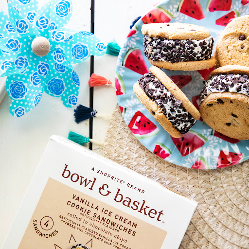 Grocery Store «Township of Washington Foodtown», reviews and photos, 315 Pascack Rd, Township of Washington, NJ 07676, USA