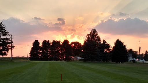 Golf Course «States Golf Club», reviews and photos, 20 E W Ave, Vicksburg, MI 49097, USA