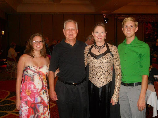 Dance School «Arthur Murray Dance Studio», reviews and photos, 11018 St Augustine Rd # 110, Jacksonville, FL 32257, USA