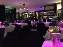 Atmosphère du Restaurant LA LOCO à Nantes - n°16