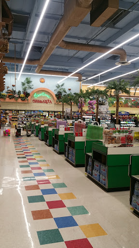Supermarket «Vallarta Supermarkets», reviews and photos, 10950 Sherman Way, Burbank, CA 91505, USA