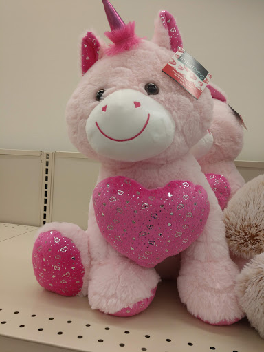 Grocery Store «Food Lion», reviews and photos, 125 Stuart Rd NE, Cleveland, TN 37312, USA