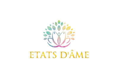 Etats d'âme à Vendières