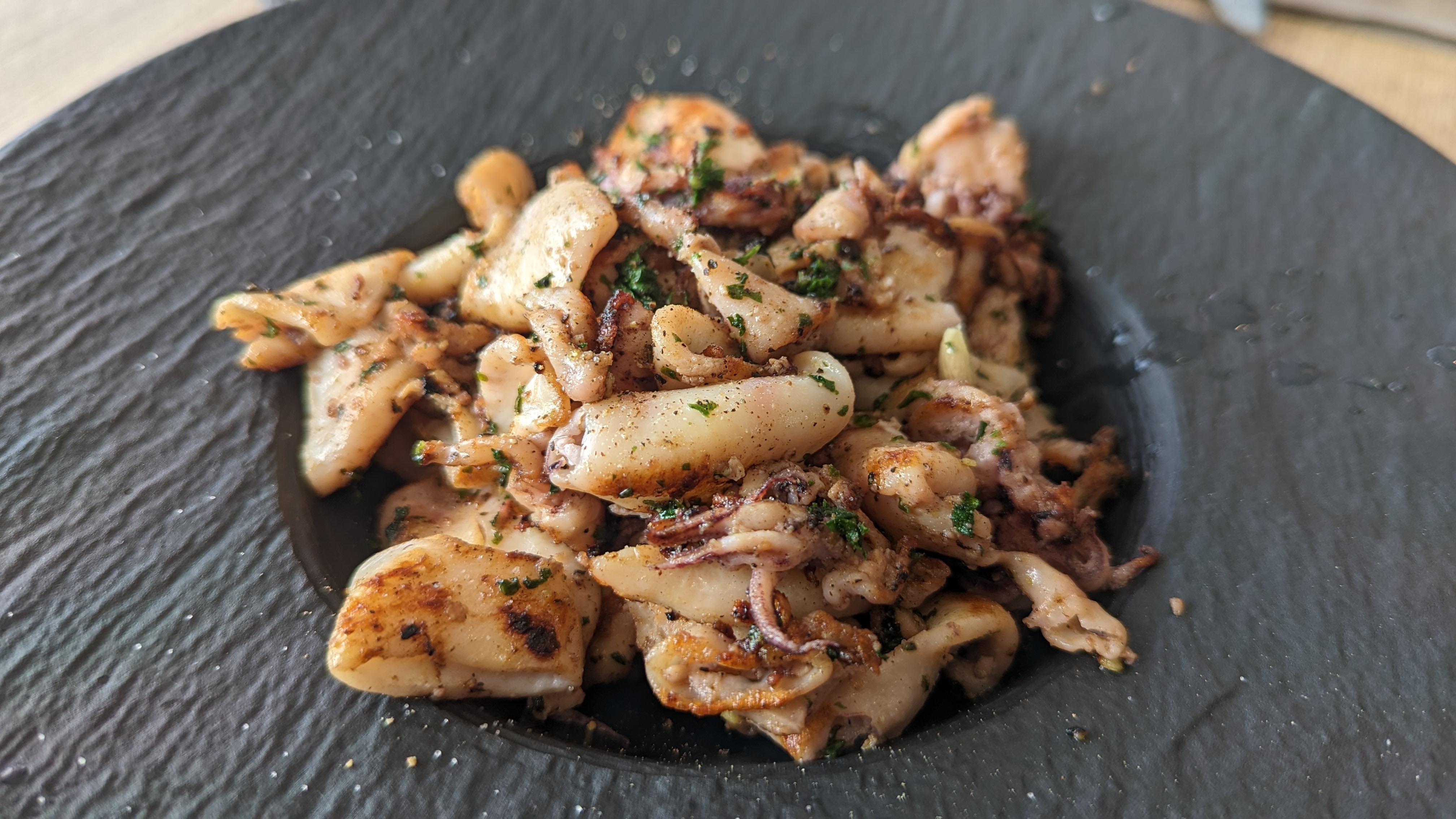 Photo n° 2 de l'avis de S..e fait le 30/01/2023 à 05:46