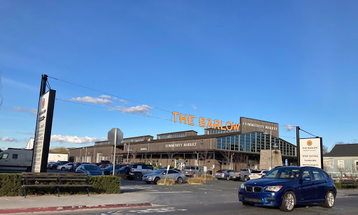 Coffee Shop «Taylor Maid Farms», reviews and photos, 6790 McKinley St #170, Sebastopol, CA 95472, USA