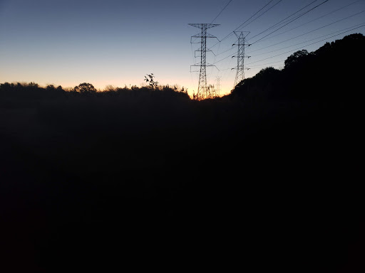 Nature Preserve «Rubio Woods», reviews and photos, W. Midlothian Turnpike, Midlothian, IL 60445, USA