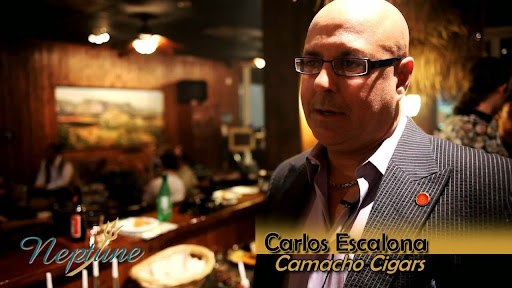 Cigar Shop «Miami Cigar Shop - Neptune Cigars SuperStore», reviews and photos, 9308 S Dixie Hwy, Kendall, FL 33156, USA