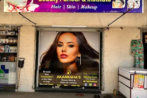 Akanksha’s Beauty Parlour image